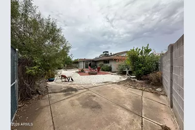821 N Spur Circle, Mesa, AZ 85203 - Photo 8