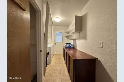 821 N Spur Circle, Mesa, AZ 85203 - Photo 40
