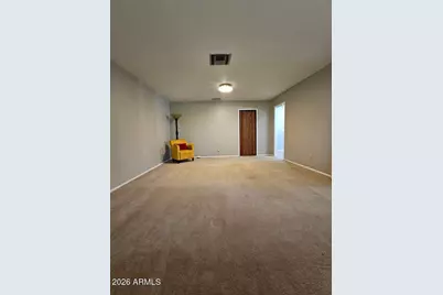 821 N Spur Circle, Mesa, AZ 85203 - Photo 20