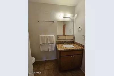821 N Spur Circle, Mesa, AZ 85203 - Photo 32