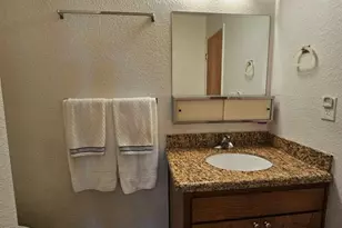 821 N Spur Cir, Mesa, AZ 85203 - Photo 32