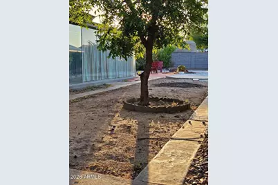 821 N Spur Circle, Mesa, AZ 85203 - Photo 8