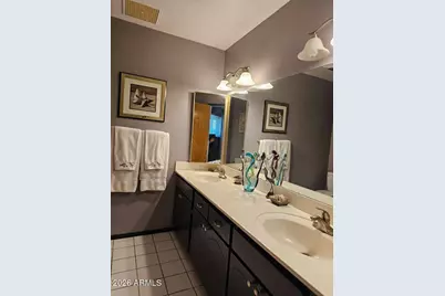 821 N Spur Circle, Mesa, AZ 85203 - Photo 42