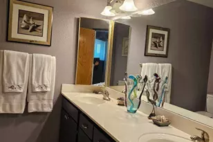 821 N Spur Cir, Mesa, AZ 85203 - Photo 42