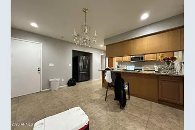 821 N Spur Circle, Mesa, AZ 85203 - Photo 24