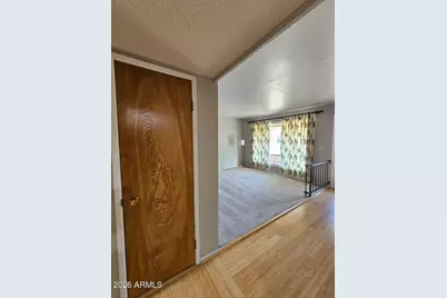 821 N Spur Circle, Mesa, AZ 85203 - Photo 30