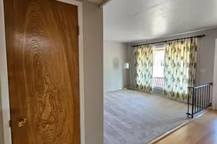 821 N Spur Cir, Mesa, AZ 85203 - Photo 30