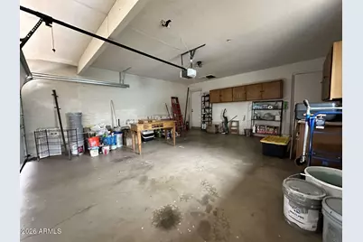 821 N Spur Circle, Mesa, AZ 85203 - Photo 28