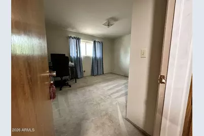 821 N Spur Circle, Mesa, AZ 85203 - Photo 38
