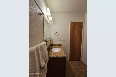 821 N Spur Circle, Mesa, AZ 85203 - Photo 38