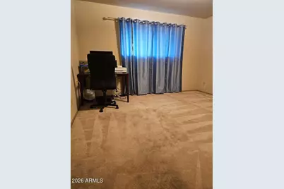 821 N Spur Circle, Mesa, AZ 85203 - Photo 24