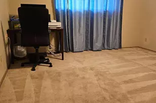 821 N Spur Cir, Mesa, AZ 85203 - Photo 24