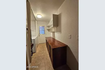 821 N Spur Circle, Mesa, AZ 85203 - Photo 22