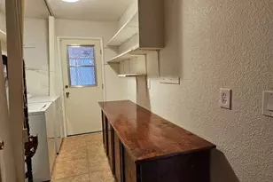 821 N Spur Cir, Mesa, AZ 85203 - Photo 22