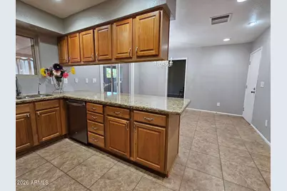 821 N Spur Circle, Mesa, AZ 85203 - Photo 48