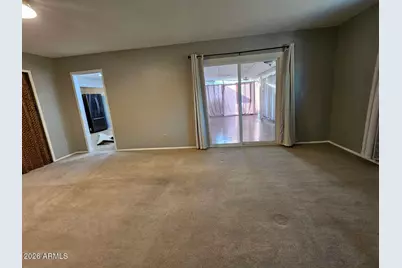 821 N Spur Circle, Mesa, AZ 85203 - Photo 26