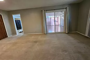 821 N Spur Cir, Mesa, AZ 85203 - Photo 26