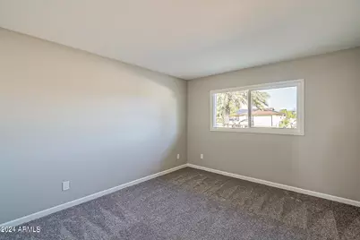 14008 N 52nd Avenue, Glendale, AZ 85306 - Photo 32