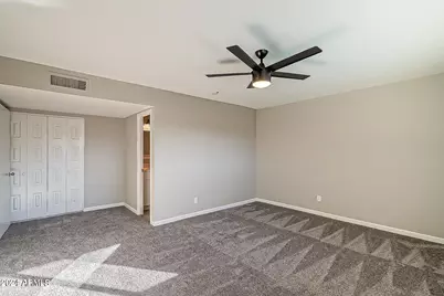 14008 N 52nd Avenue, Glendale, AZ 85306 - Photo 26