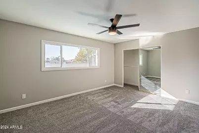 14008 N 52nd Avenue, Glendale, AZ 85306 - Photo 24