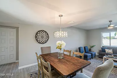 14008 N 52nd Avenue, Glendale, AZ 85306 - Photo 12