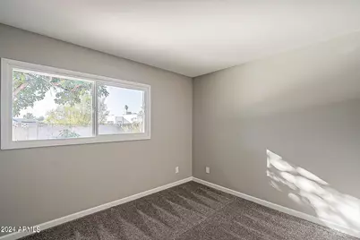 14008 N 52nd Avenue, Glendale, AZ 85306 - Photo 30