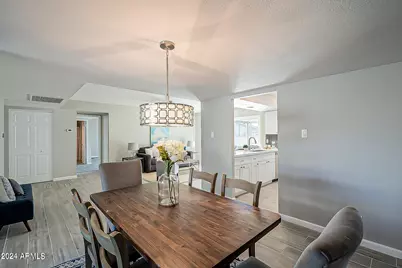 14008 N 52nd Avenue, Glendale, AZ 85306 - Photo 10
