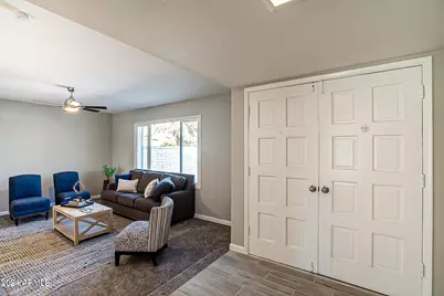 14008 N 52nd Avenue, Glendale, AZ 85306 - Photo 4