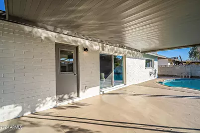 14008 N 52nd Avenue, Glendale, AZ 85306 - Photo 38
