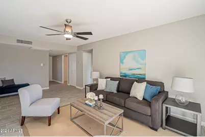 14008 N 52nd Avenue, Glendale, AZ 85306 - Photo 22