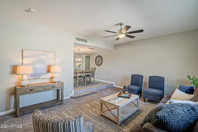 14008 N 52nd Avenue, Glendale, AZ 85306 - Photo 8
