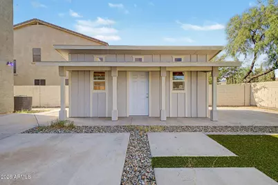 20243 N Ryans Trail, Maricopa, AZ 85138 - Photo 34