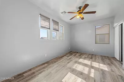 20243 N Ryans Trail, Maricopa, AZ 85138 - Photo 22