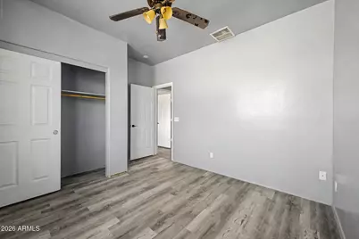 20243 N Ryans Trail, Maricopa, AZ 85138 - Photo 30