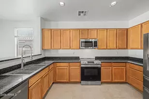 20243 N Ryans Trail, Maricopa, AZ 85138 - Photo 12