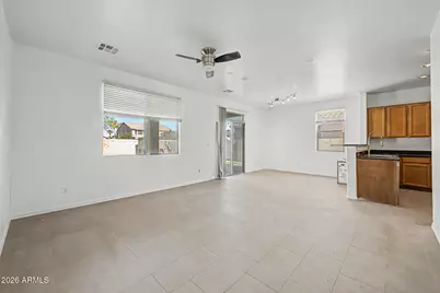 20243 N Ryans Trail, Maricopa, AZ 85138 - Photo 6