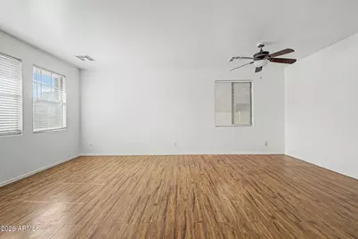 20243 N Ryans Trail, Maricopa, AZ 85138 - Photo 6