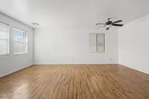 20243 N Ryans Trail, Maricopa, AZ 85138 - Photo 6