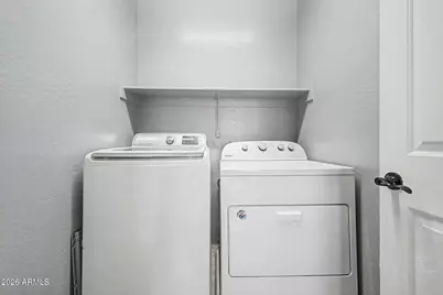 20243 N Ryans Trail, Maricopa, AZ 85138 - Photo 32