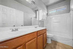 20243 N Ryans Trail, Maricopa, AZ 85138 - Photo 34