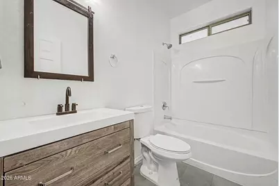 20243 N Ryans Trail, Maricopa, AZ 85138 - Photo 26