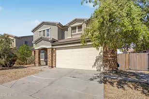20243 N Ryans Trail, Maricopa, AZ 85138 - Photo 2