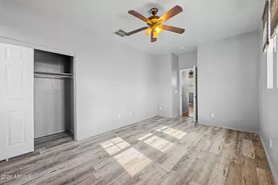 20243 N Ryans Trail, Maricopa, AZ 85138 - Photo 26