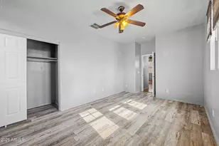 20243 N Ryans Trail, Maricopa, AZ 85138 - Photo 26