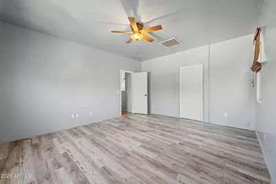 20243 N Ryans Trail, Maricopa, AZ 85138 - Photo 18