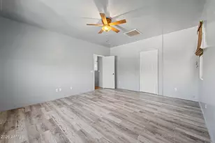 20243 N Ryans Trail, Maricopa, AZ 85138 - Photo 18
