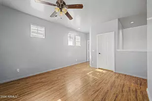 20243 N Ryans Trail, Maricopa, AZ 85138 - Photo 28