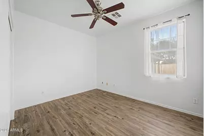 20243 N Ryans Trail, Maricopa, AZ 85138 - Photo 20