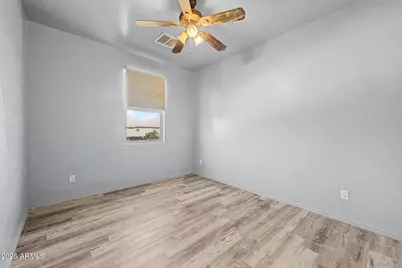 20243 N Ryans Trail, Maricopa, AZ 85138 - Photo 30