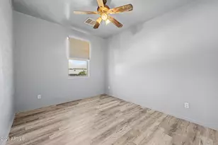 20243 N Ryans Trail, Maricopa, AZ 85138 - Photo 30
